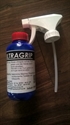 Tapadásnövelőszer tekegolyóhoz, ULTRAGRIP WINNER, 200 ml képe